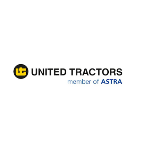 Lowongan Kerja PT United Tractors Tbk